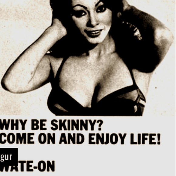 Meet your Posher, Zendum - Picture 1 of 1